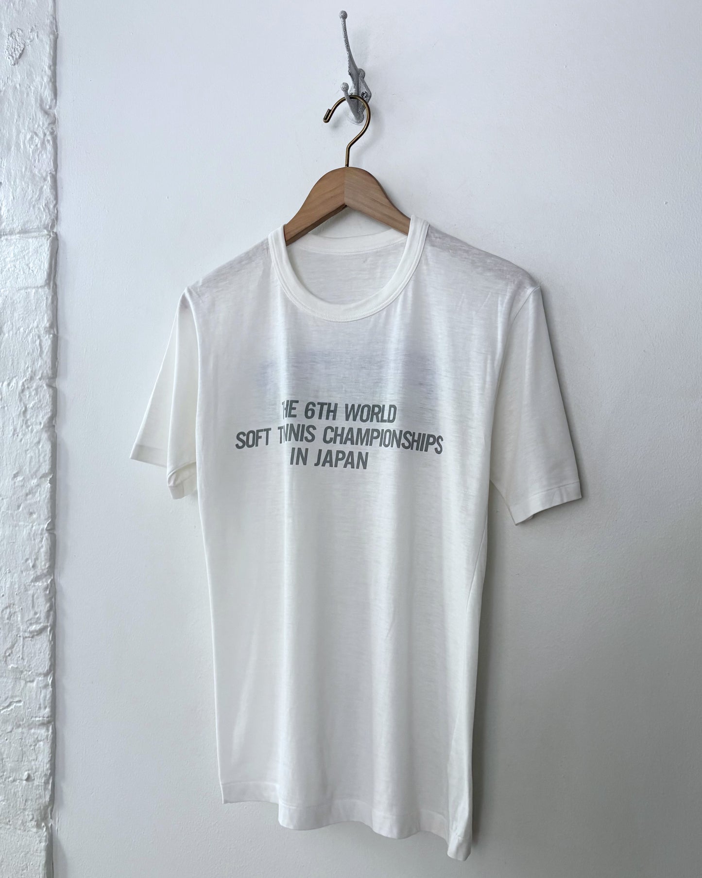 Yonex Tee