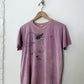 Aubrey Beardsley Tee