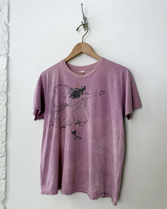 Aubrey Beardsley Tee