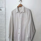 Dries Van Noten Button Down