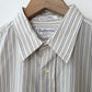 Burberrys Button Down