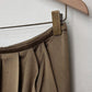Barneys NY Skirt 29"