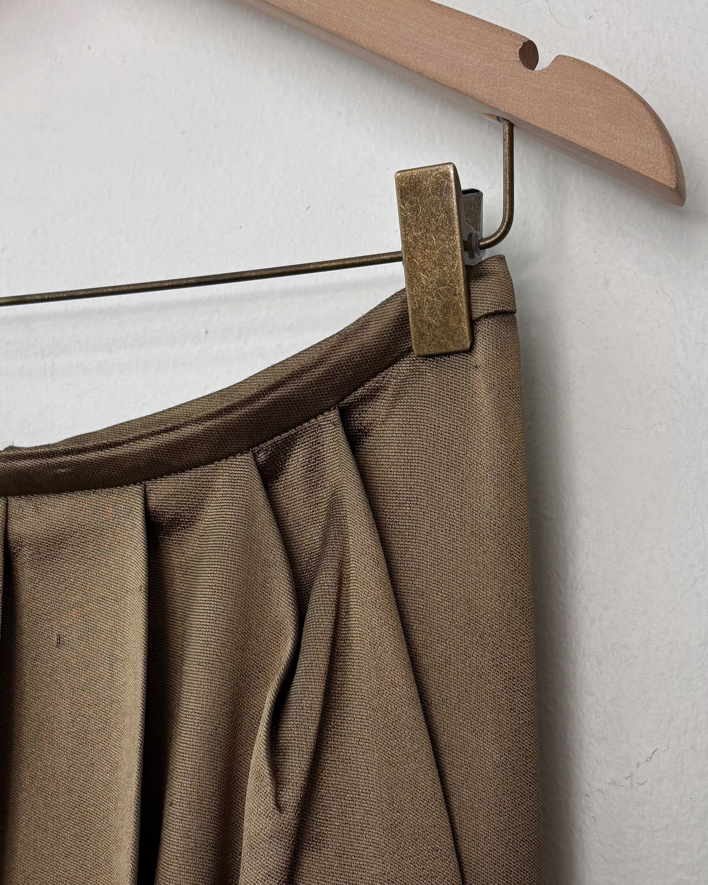 Barneys NY Skirt 29"