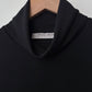 Miu Miu Turtleneck