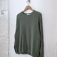 Barneys NY Knitwear