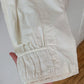 Callaghan Bloomers 24"