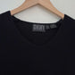 DKNY Knitwear