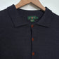 J. Crew Polo