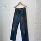 Vintage Levi's 501 (28x32)