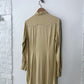 Ralph Lauren Dress