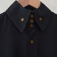 Vivienne Westwood Button Down