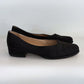 Prada Flats