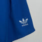 1970s Adidas Shorts 24"