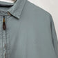 Polo Jacket