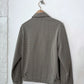 D&G Jacket
