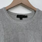 Calvin Klein Knitwear