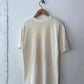 New York Tee