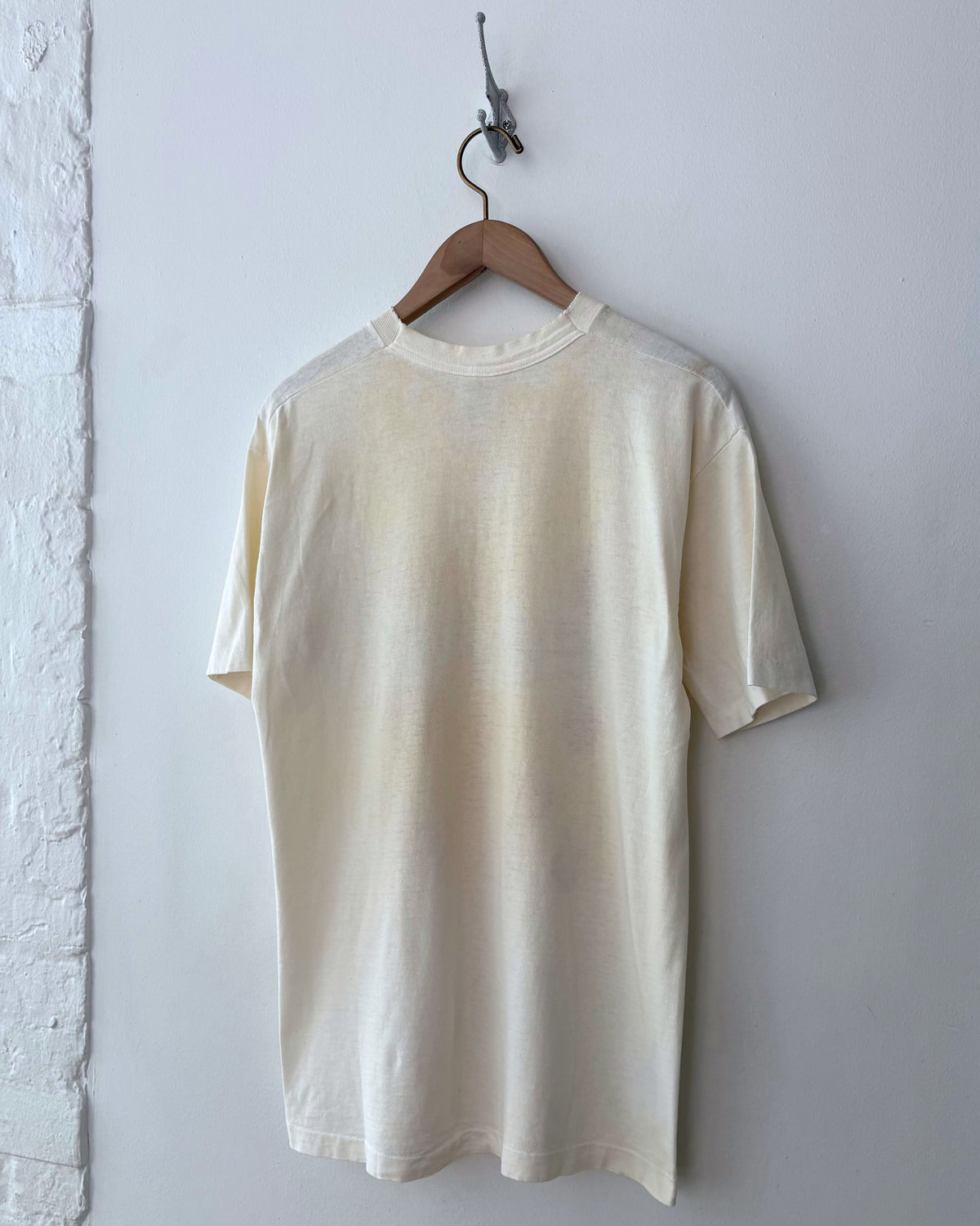 New York Tee