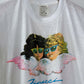 Fiorucci Tee