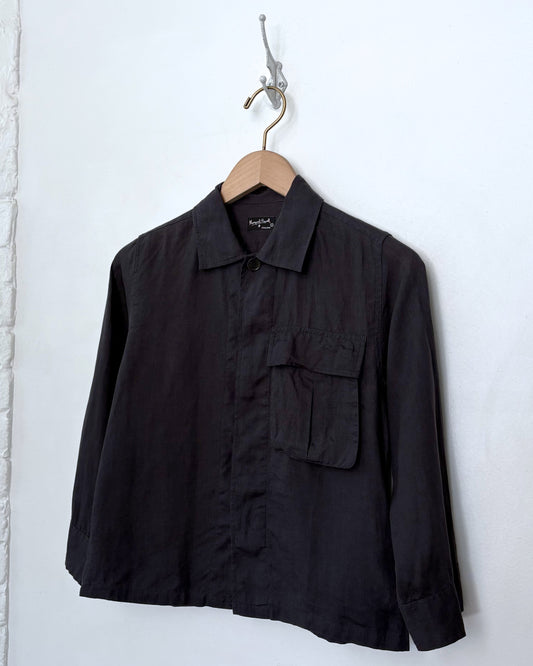 Margaret Howell Jacket
