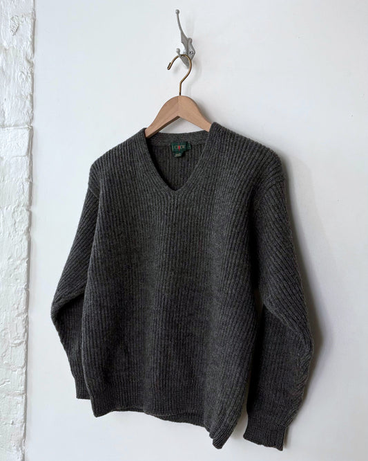J. Crew Knitwear