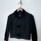 Lanvin Jacket