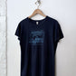 Michigan Womyns Festival Tee