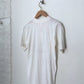 Bootleg Tee