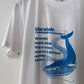 American Museum of Natural History Tee
