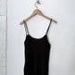 Chanel Tank