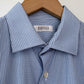 Barneys NY Button Down