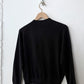 Saks Cardigan