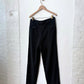 Giorgio Armani Trousers 33"