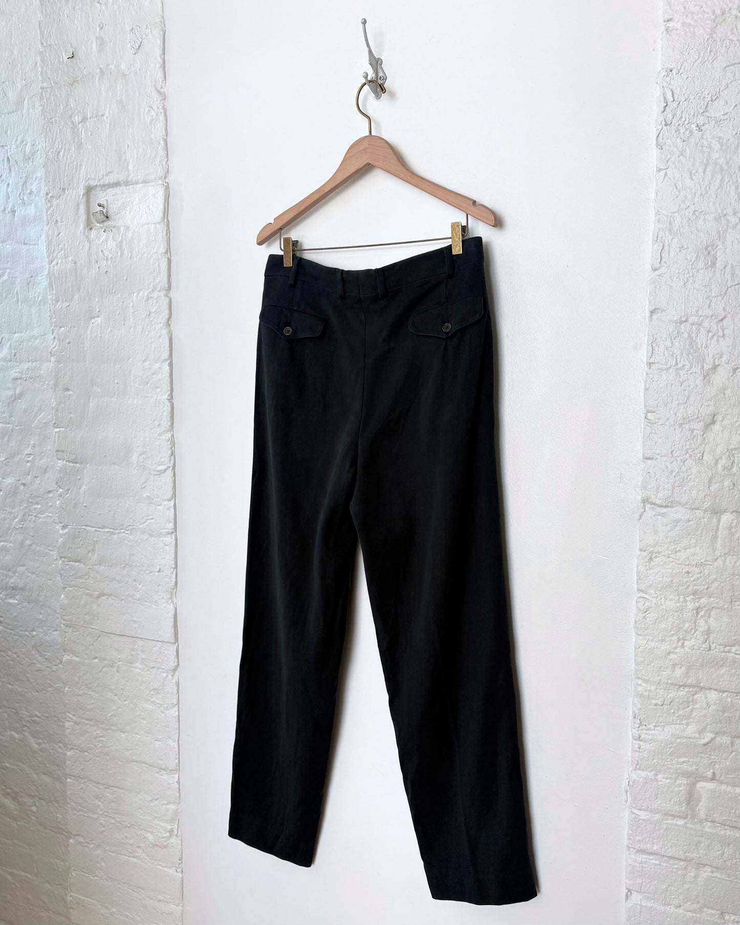 Giorgio Armani Trousers 33"