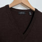 Barneys NY Sweater