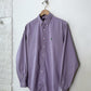 Ralph Lauren Button Down