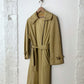 Nan Duskin Jacket