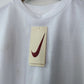 Moya Tee
