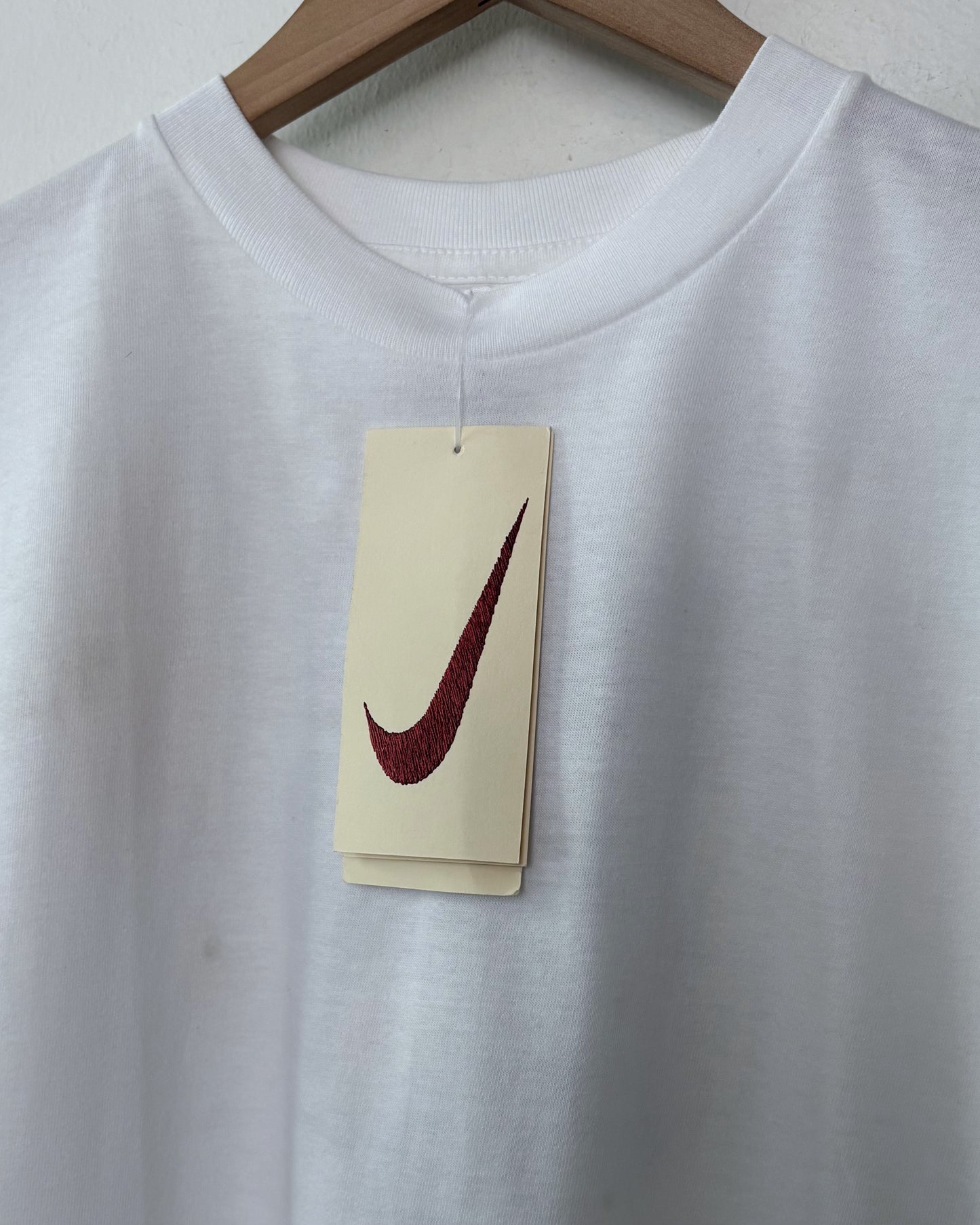 Moya Tee