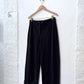 Marithe + Francois Girbaud Pants