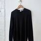 TSE Long Sleeve