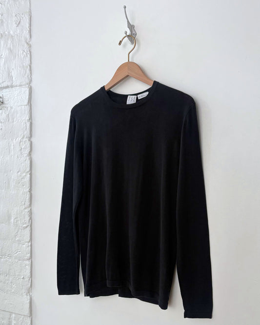TSE Long Sleeve