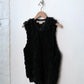 Comme des Garçons Vest