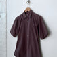 Agnes B. Short Sleeve