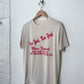 NY Music Festival Tee