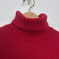 Ralph Lauren Dress