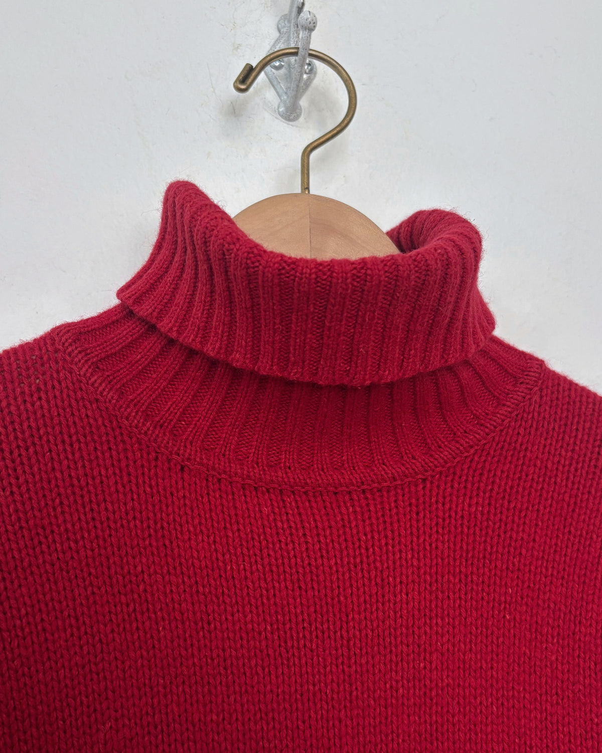 Ralph Lauren Dress