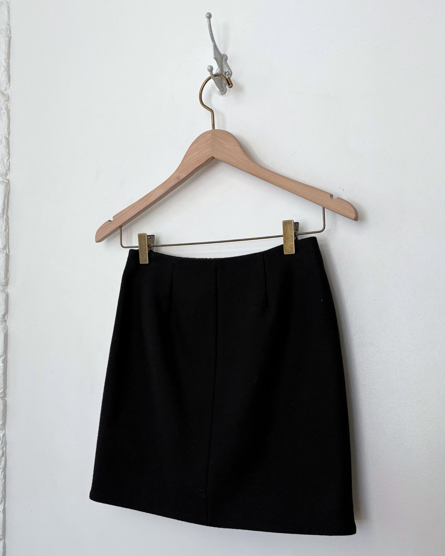 Balenciaga Skirt