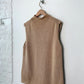 Gabriella Frattini Knitwear