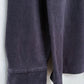 Ralph Lauren Long Sleeve